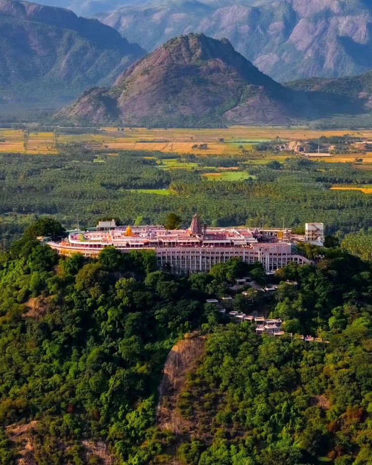 Palani